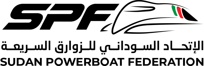 Sudan Power Boat Federation